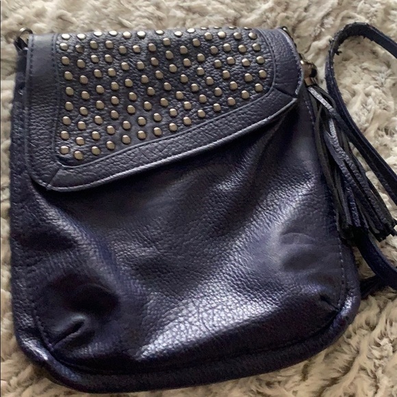 Steve Madden crossbody - Picture 5 of 12